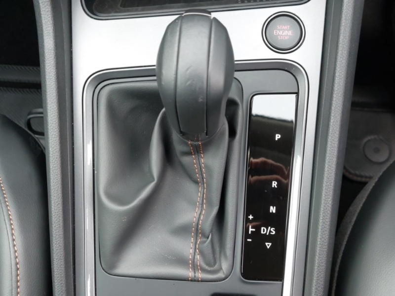 Used Cupra Ateca 2024 for sale - 77922030: Photo 15