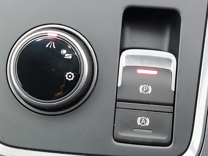 Used Cupra Ateca 2024 for sale - 77922030: Photo 16