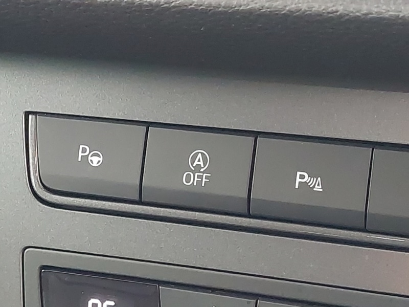 Used Cupra Ateca 2024 for sale - 77922030: Photo 18