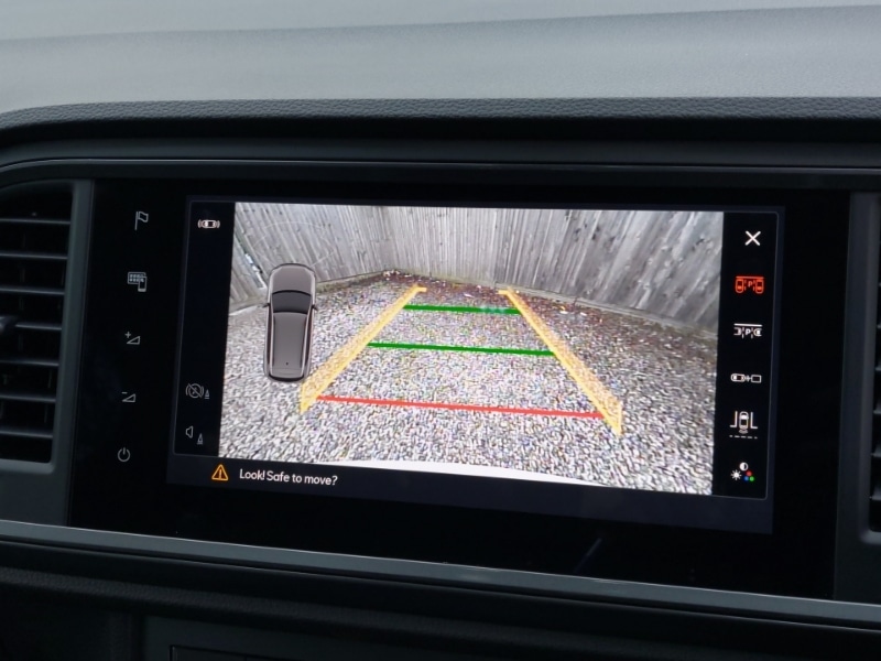 Used Cupra Ateca 2024 for sale - 77922030: Photo 19