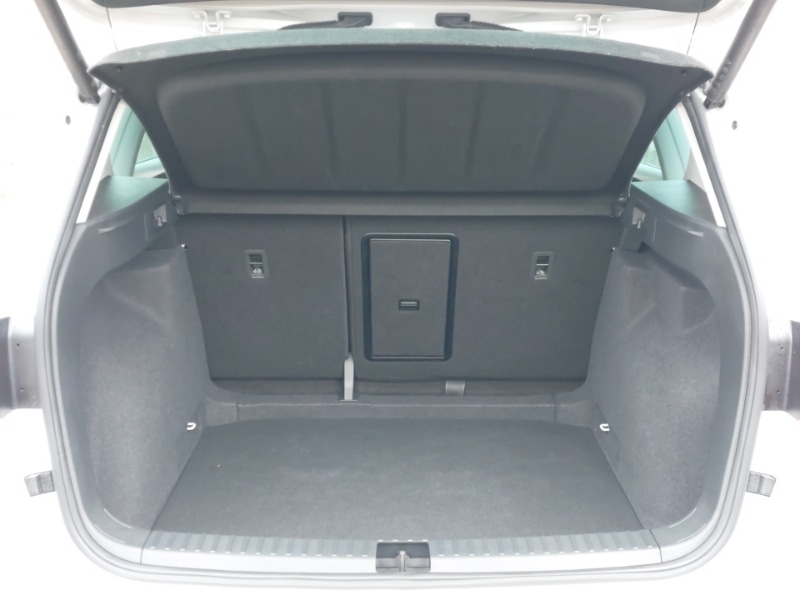 Used Cupra Ateca 2024 for sale - 77922030: Photo 8