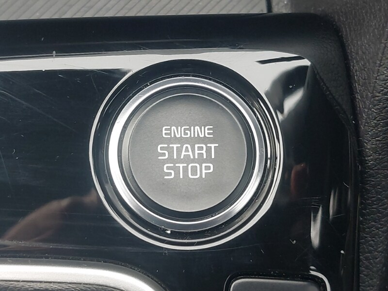 Used Kia Sportage 2024 for sale - 77453910: Photo 10