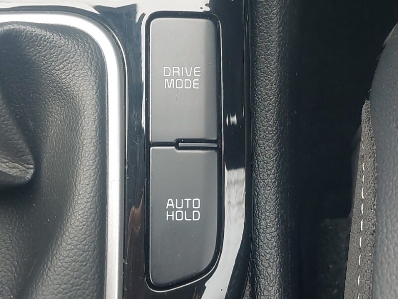 Used Kia Sportage 2024 for sale - 77453910: Photo 11