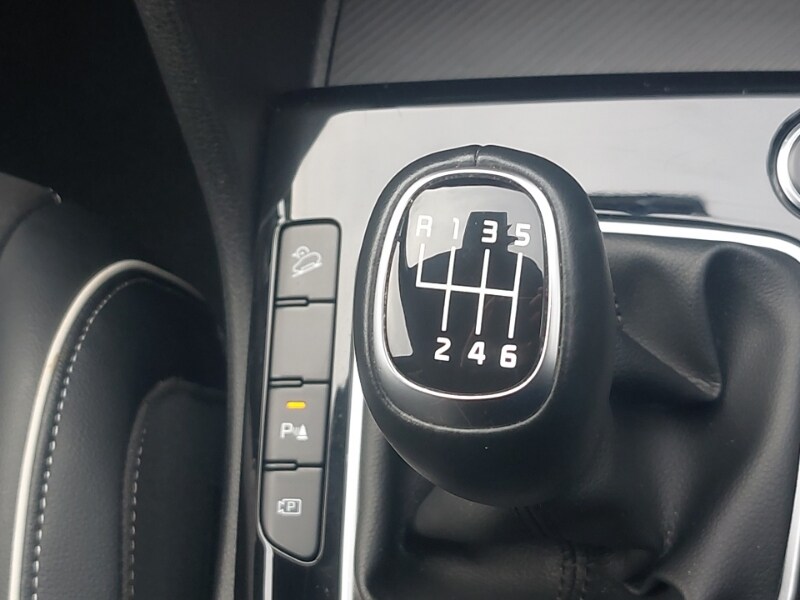 Used Kia Sportage 2024 for sale - 77453910: Photo 12