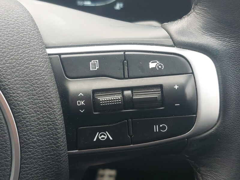 Used Kia Sportage 2024 for sale - 77453910: Photo 17