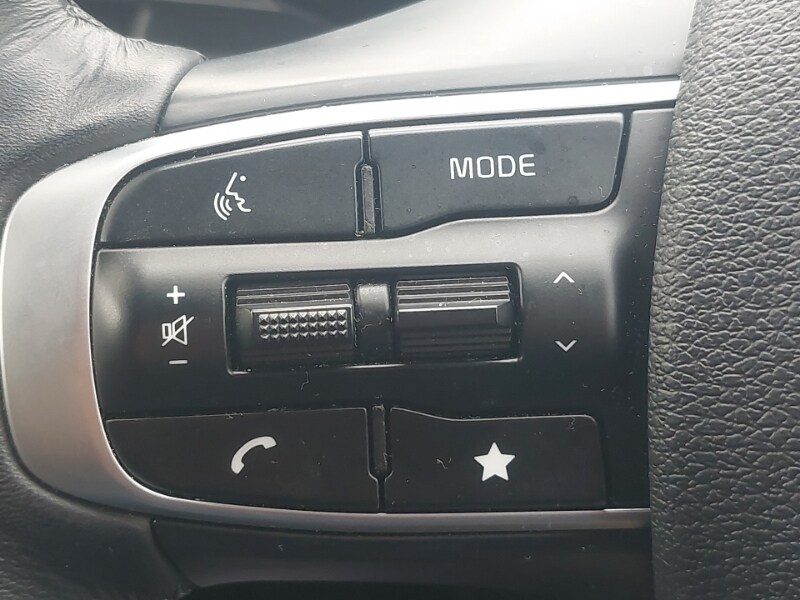 Used Kia Sportage 2024 for sale - 77453910: Photo 18