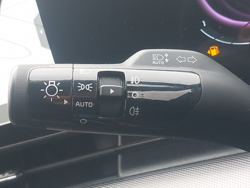 Used Kia Sportage 2024 for sale - 77453910: Photo 19