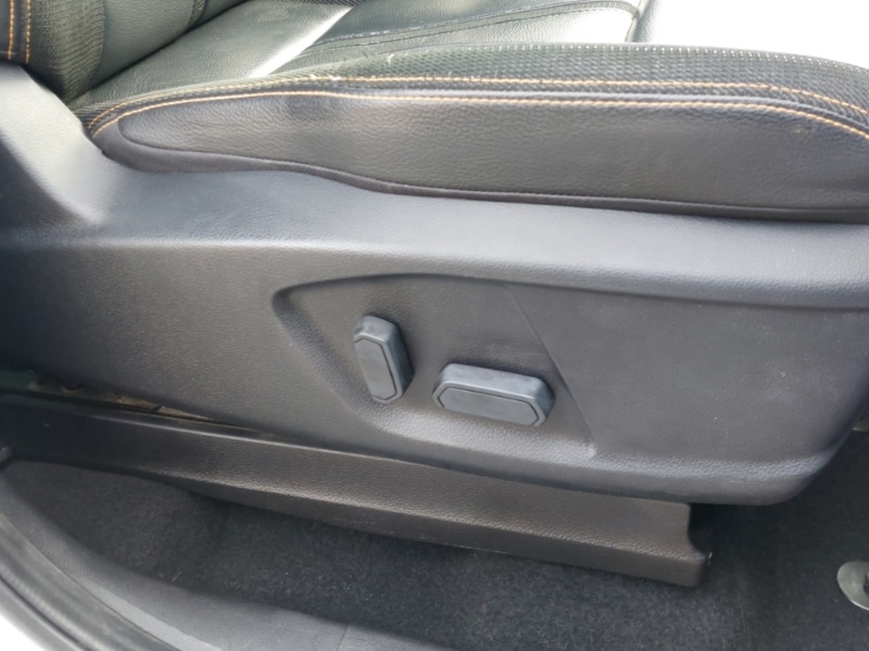 Used Ford Ranger 2022 for sale - 77938866: Photo 13