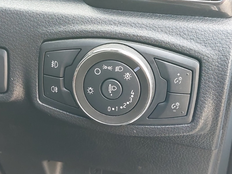 Used Ford Ranger 2022 for sale - 77938866: Photo 14