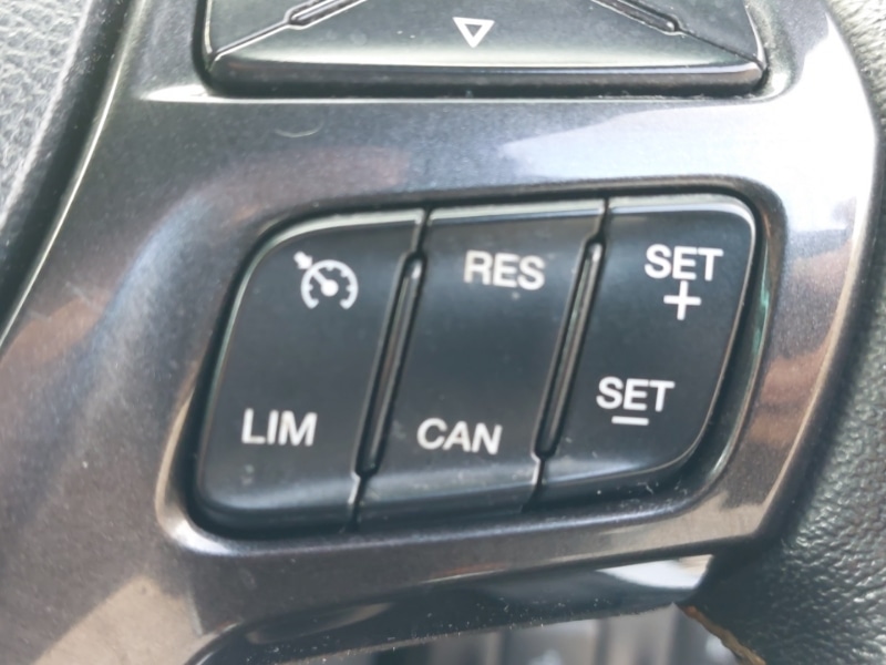 Used Ford Ranger 2022 for sale - 77938866: Photo 17