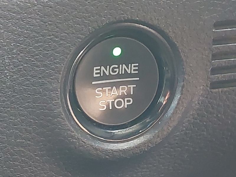 Used Ford Ranger 2022 for sale - 77938866: Photo 18