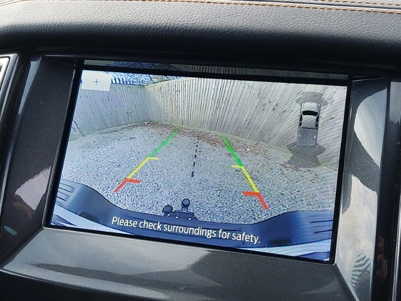 Used Ford Ranger 2022 for sale - 77938866: Photo 19