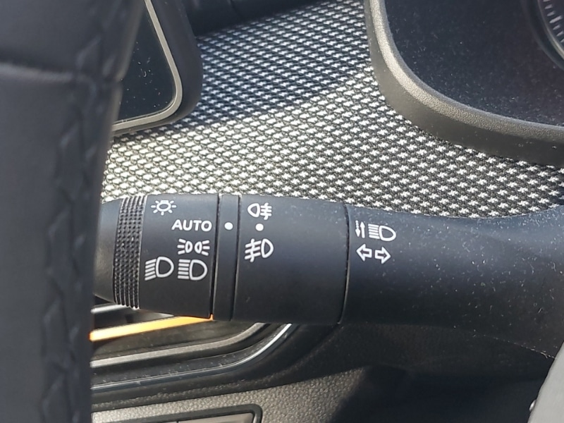 Used Dacia Sandero Stepway 2022 for sale - 76518725: Photo 14