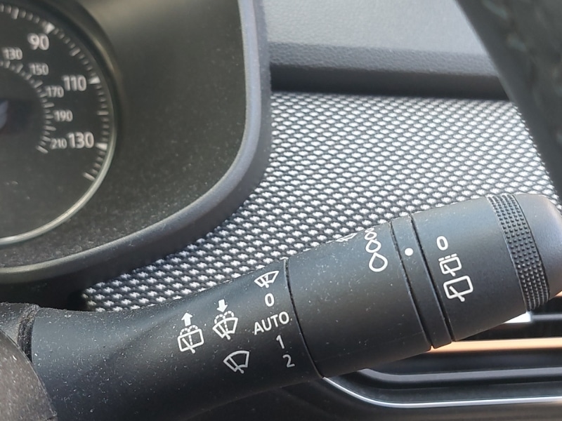 Used Dacia Sandero Stepway 2022 for sale - 76518725: Photo 15