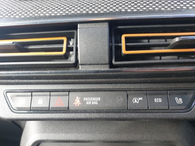 Used Dacia Sandero Stepway 2022 for sale - 76518725: Photo 17