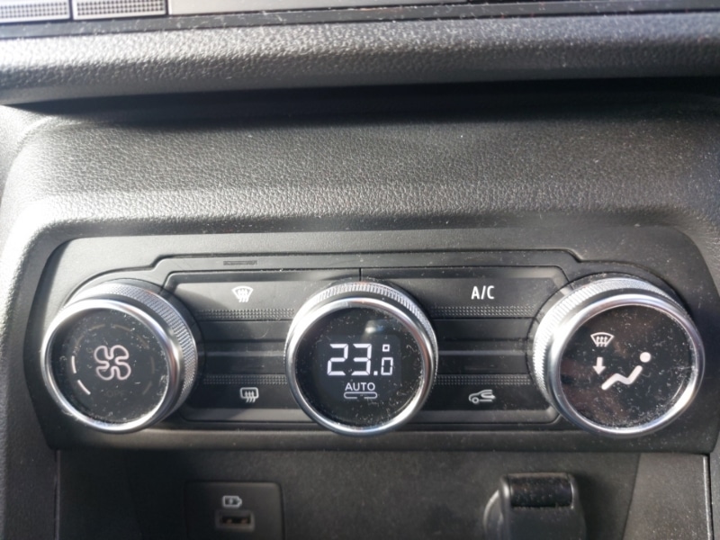 Used Dacia Sandero Stepway 2022 for sale - 76518725: Photo 18