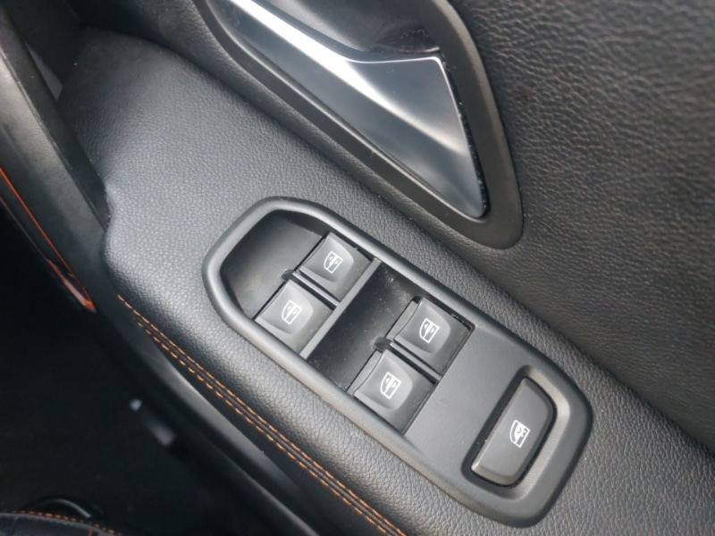 Used Dacia Duster 2022 for sale - 76331558: Photo 12