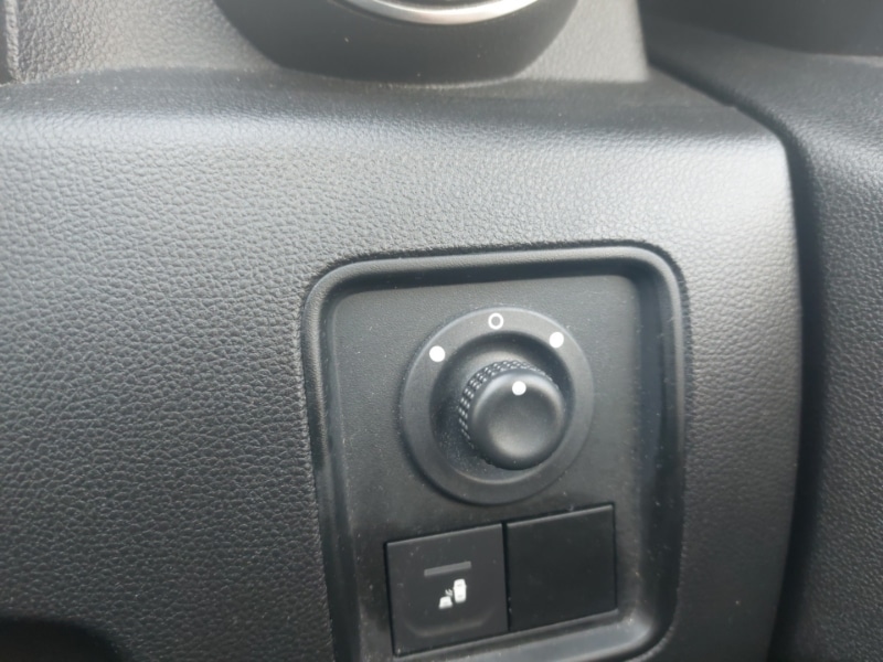 Used Dacia Duster 2022 for sale - 76331558: Photo 13