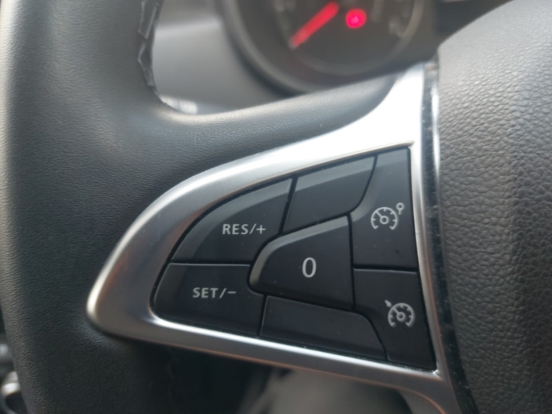 Used Dacia Duster 2022 for sale - 76331558: Photo 14