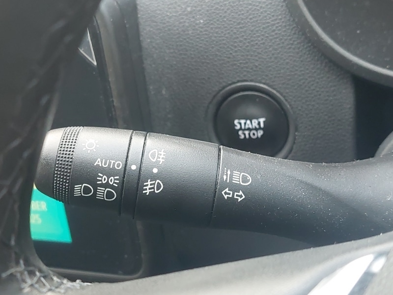 Used Dacia Duster 2022 for sale - 76331558: Photo 15