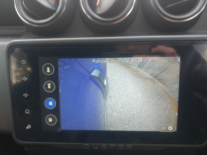 Used Dacia Duster 2022 for sale - 76331558: Photo 17