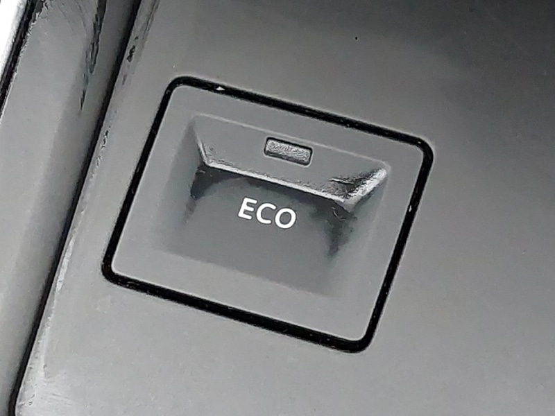 Used Citroen C5 Aircross 2020 for sale - 78005885: Photo 13