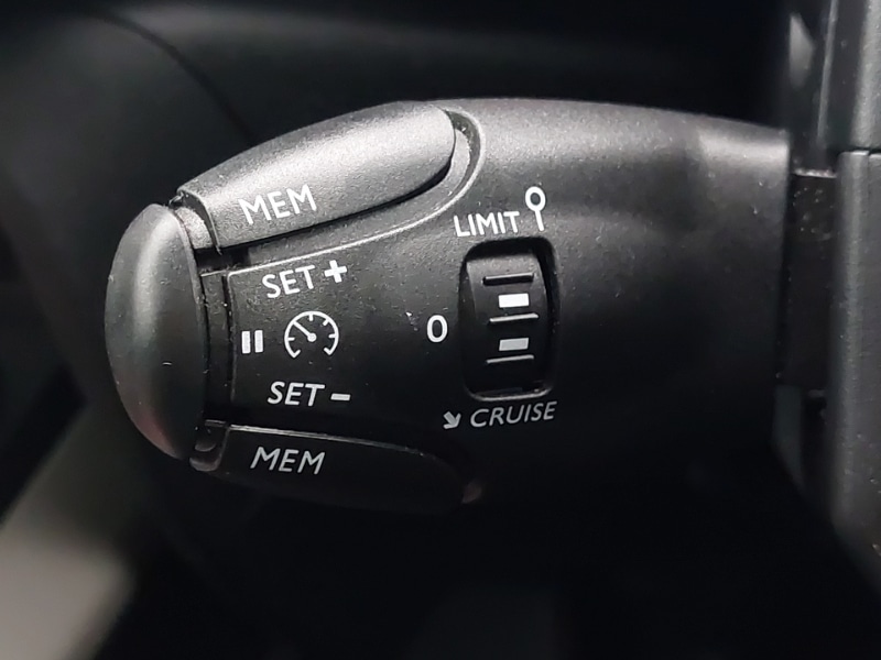 Used Citroen C5 Aircross 2020 for sale - 78005885: Photo 14