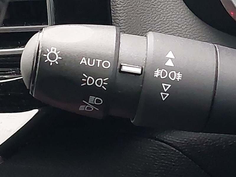 Used Citroen C5 Aircross 2020 for sale - 78005885: Photo 15