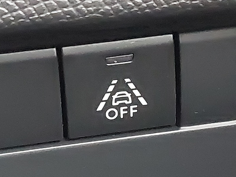 Used Citroen C5 Aircross 2020 for sale - 78005885: Photo 16