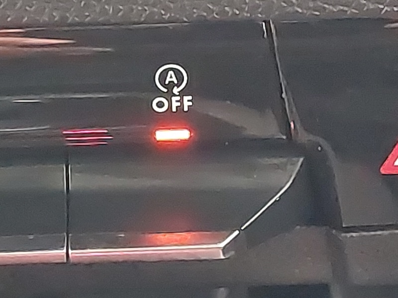 Used Citroen C5 Aircross 2020 for sale - 78005885: Photo 17