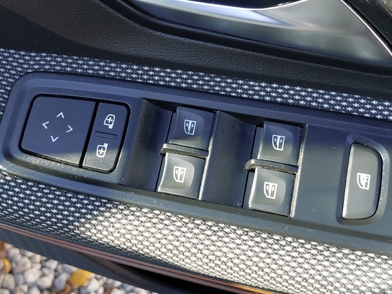 Used Dacia Sandero Stepway 2022 for sale - 77273134: Photo 13