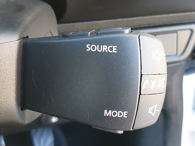 Used Dacia Sandero Stepway 2022 for sale - 77273134: Photo 14