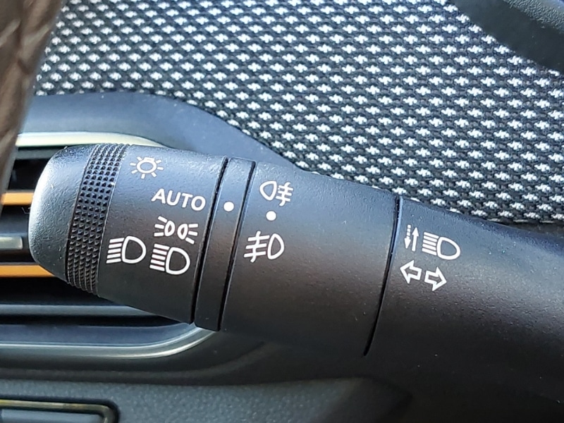 Used Dacia Sandero Stepway 2022 for sale - 77273134: Photo 15