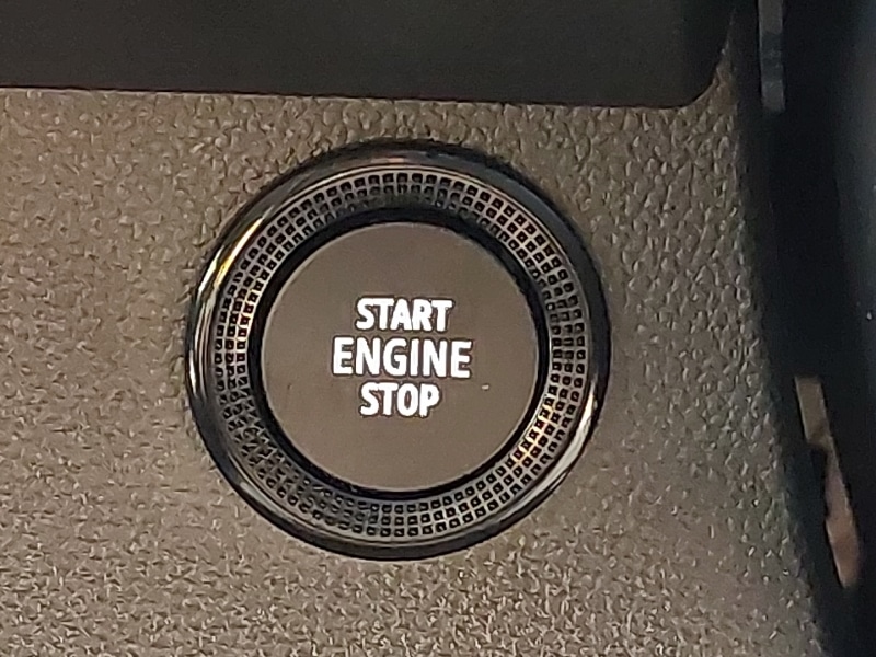 Used Dacia Sandero Stepway 2022 for sale - 77273134: Photo 16