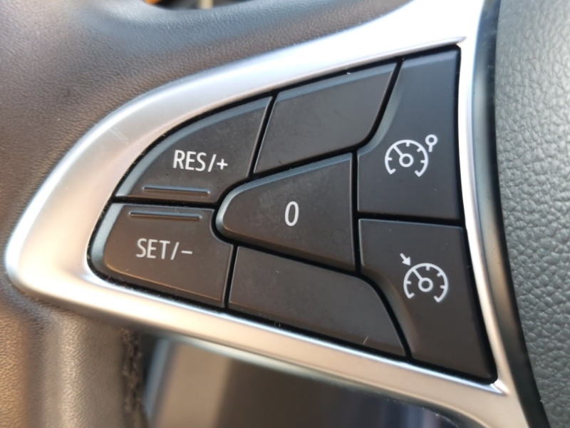 Used Dacia Sandero Stepway 2022 for sale - 77273134: Photo 18