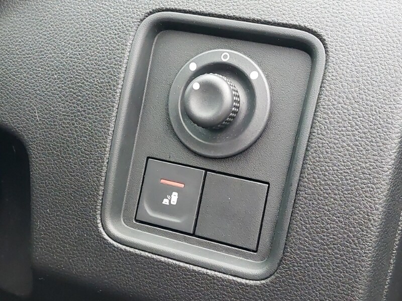 Used Dacia Duster 2022 for sale - 77530790: Photo 14