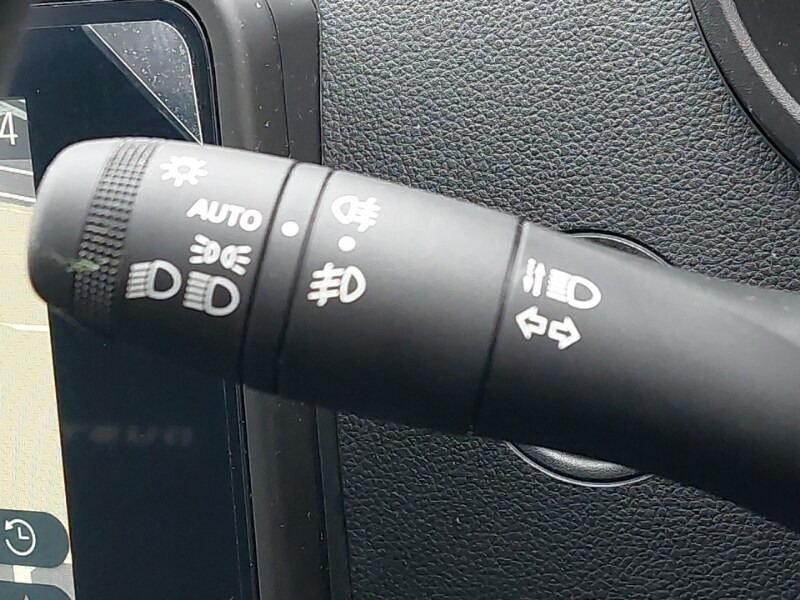 Used Dacia Duster 2022 for sale - 77530790: Photo 17