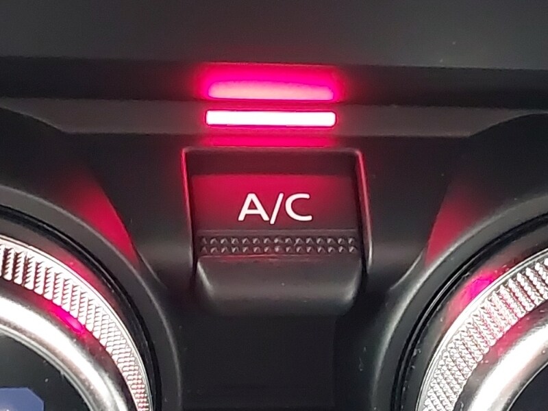 Used Dacia Duster 2022 for sale - 77530790: Photo 18