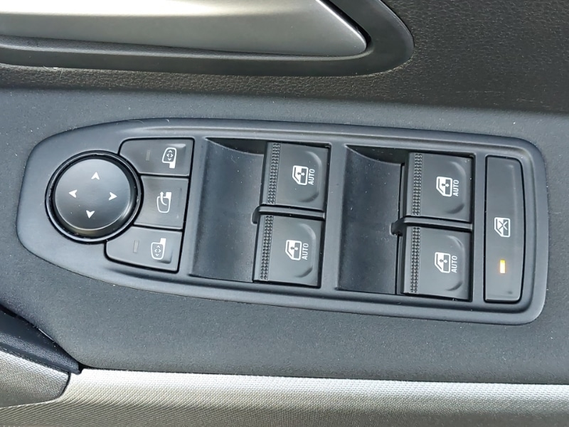 Used Dacia Bigster 2025 for sale - 77771659: Photo 13