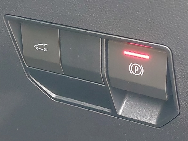 Used Dacia Bigster 2025 for sale - 77771659: Photo 14