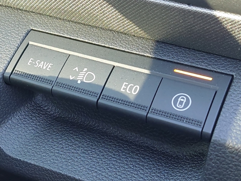 Used Dacia Bigster 2025 for sale - 77771659: Photo 15