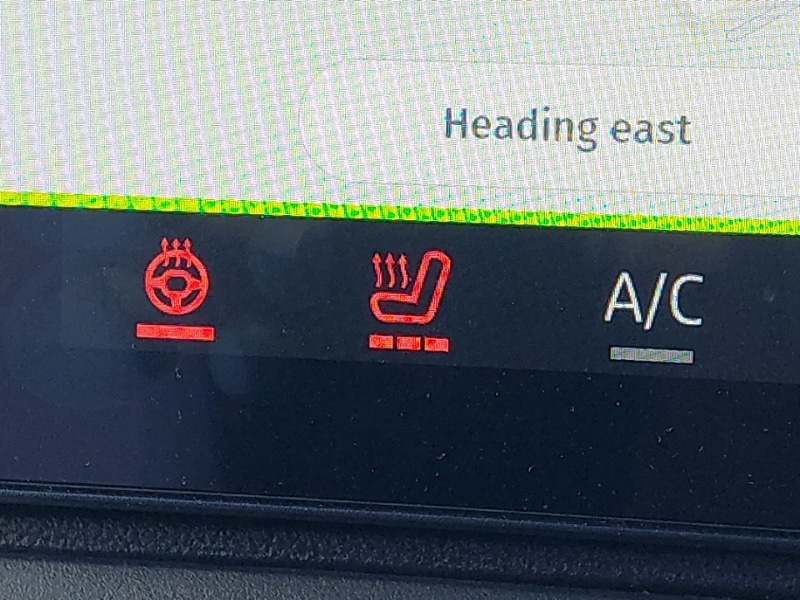 Used Dacia Bigster 2025 for sale - 77771659: Photo 17