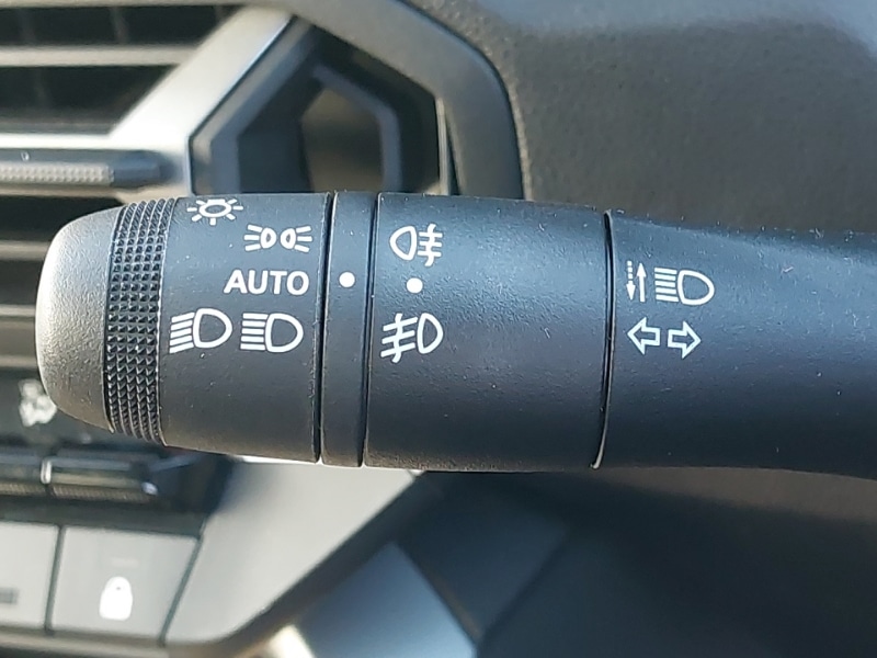 Used Dacia Bigster 2025 for sale - 77771659: Photo 18