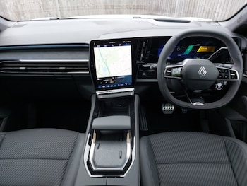 Used Renault Austral 2025 for sale - 78499017: Photo