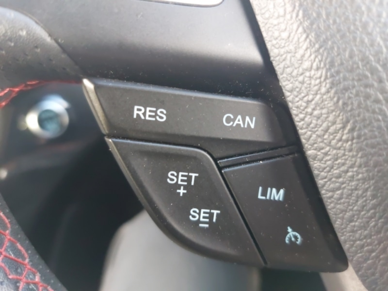 Used Ford Kuga 2019 for sale - 76518737: Photo 11