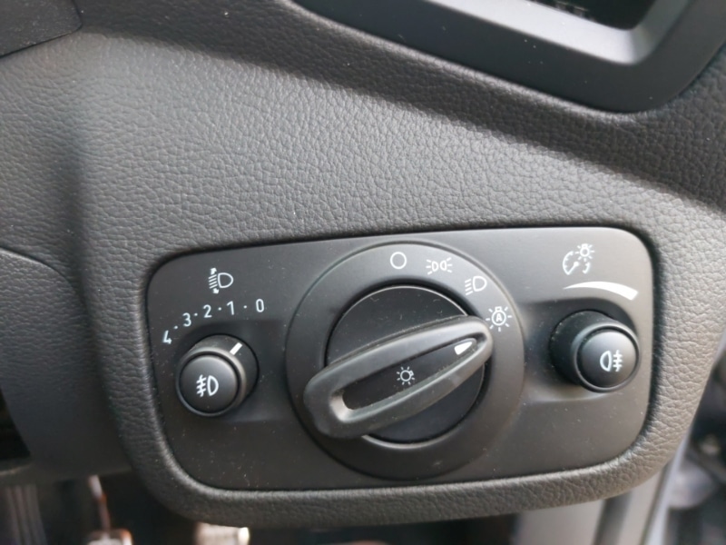 Used Ford Kuga 2019 for sale - 76518737: Photo 12