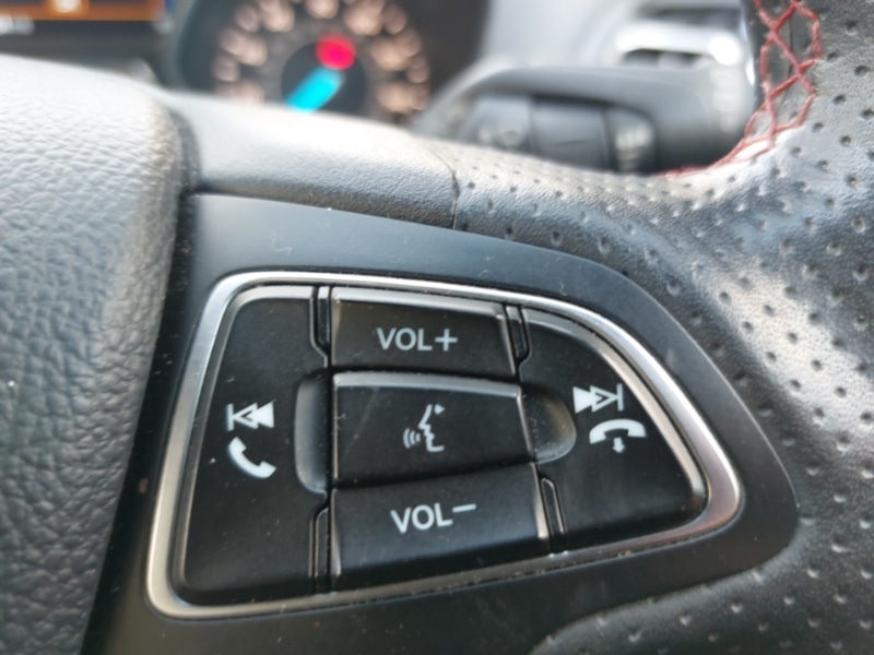 Used Ford Kuga 2019 for sale - 76518737: Photo 14