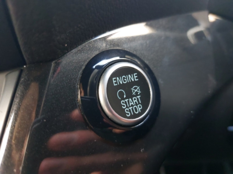 Used Ford Kuga 2019 for sale - 76518737: Photo 18