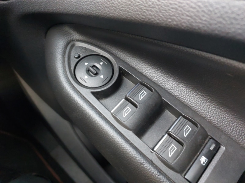 Used Ford Kuga 2019 for sale - 76518737: Photo 19