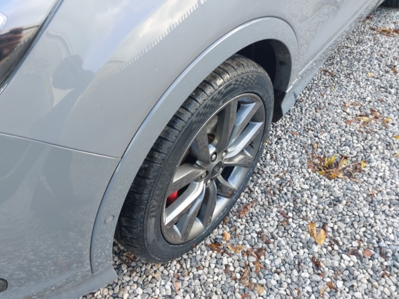 Used Ford Kuga 2019 for sale - 76518737: Photo 9